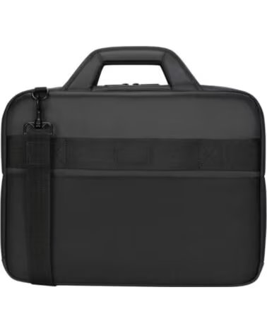 TARGUS MALETIN CITYGEAR 14 BLACK