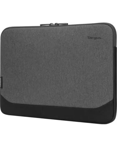 TARGUS FUNDA PARA PORTATIL CYPRESS ECO SLEEVE 11- 12 GREY