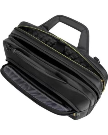 TARGUS MALETIN CITYGEAR 14 BLACK