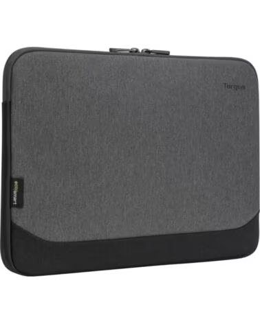 TARGUS FUNDA PARA PORTATIL CYPRESS ECO SLEEVE 11- 12 GREY