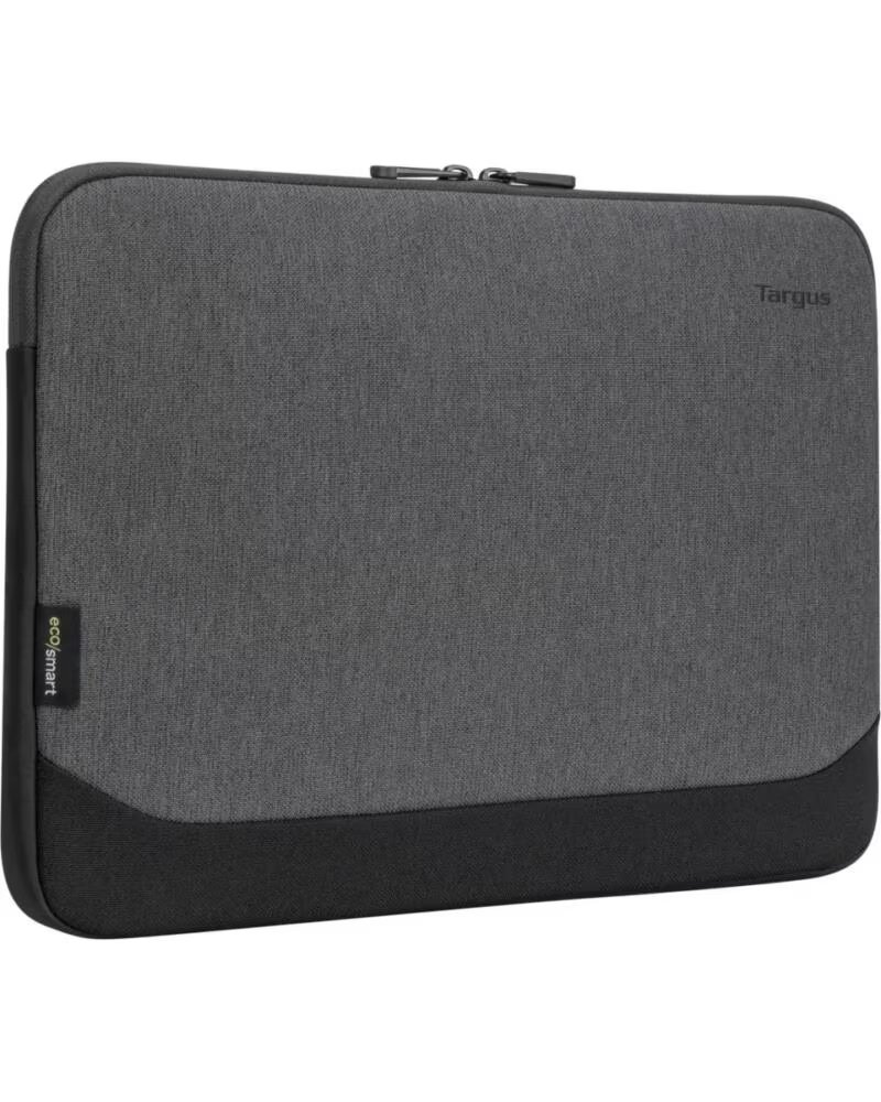 TARGUS FUNDA PARA PORTATIL CYPRESS ECO SLEEVE 11- 12 GREY