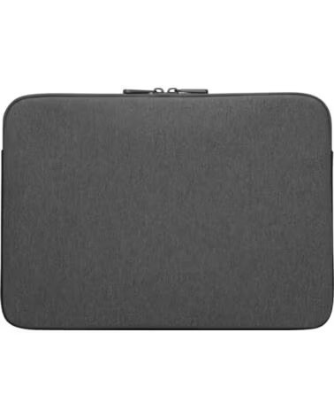 TARGUS FUNDA PARA PORTATIL CYPRESS ECO SLEEVE 11- 12 GREY