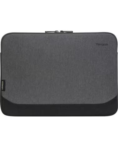 TARGUS FUNDA PARA PORTATIL CYPRESS ECO SLEEVE 11- 12 GREY