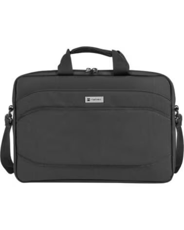 NATEC MALETIN NANGER 15 6 BLACK