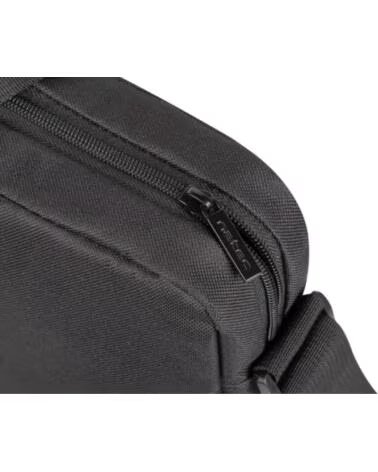 NATEC KIT MALETINRATON WALLAROO 2 15 6 BLACK