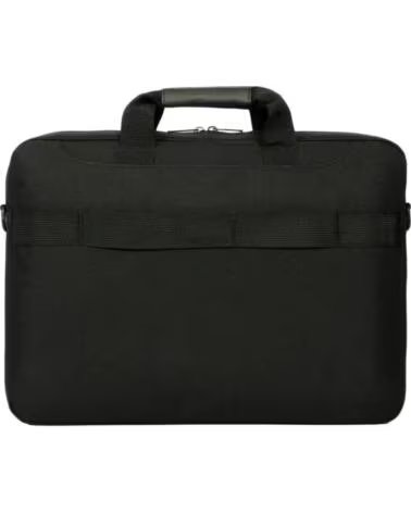 TARGUS MALETIN GEOLITE ECOSMART ESSENTIAL 15 6 BLACK