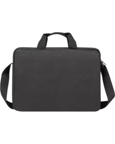 NATEC KIT MALETINRATON WALLAROO 2 15 6 BLACK