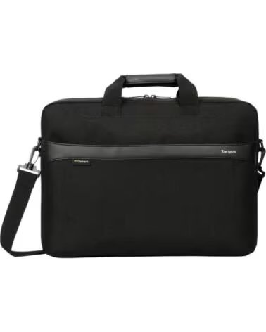 TARGUS MALETIN GEOLITE ECOSMART ESSENTIAL 15 6 BLACK