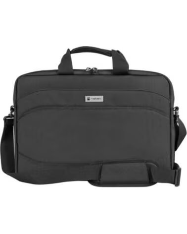 NATEC MALETIN NANGER 15 6 BLACK