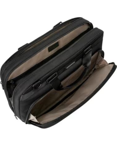 TARGUS MALETIN MOBILE ELITE TOPLOAD 15 6 BLACK