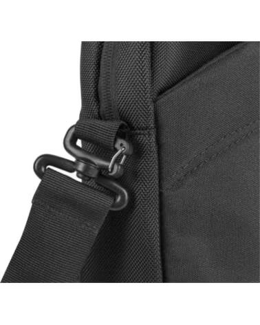 NATEC MALETIN NANGER 15 6 BLACK