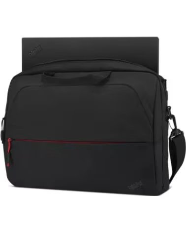 LENOVO MALETIN THINKPAD ESSENTIAL 13-14 SLIM TOPLOADER BLACK