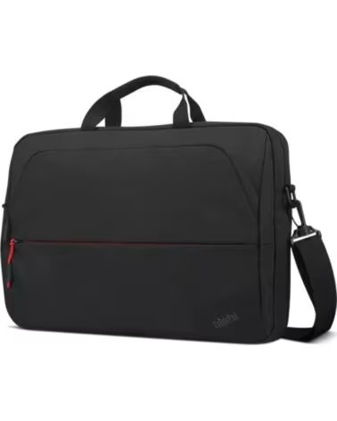 LENOVO MALETIN THINKPAD ESSENTIAL 13-14 SLIM TOPLOADER BLACK
