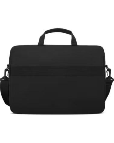 LENOVO MALETIN THINKPAD ESSENTIAL 13-14 SLIM TOPLOADER BLACK