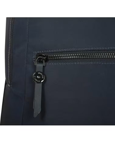 TARGUS MOCHILA AVILA 15-16 MIDNIGHT NAVY