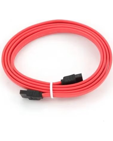 GEMBIRD CABLE INTERNO SATA III 1M