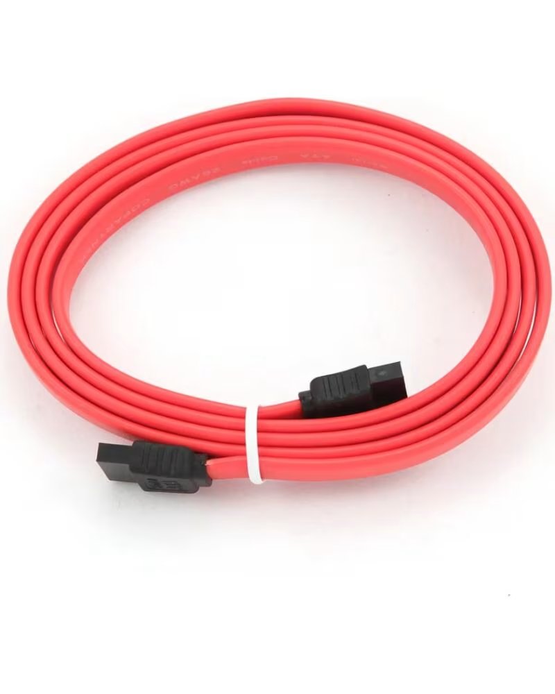 GEMBIRD CABLE INTERNO SATA III 1M