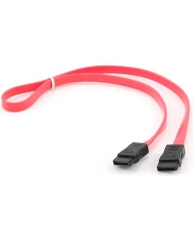 GEMBIRD CABLE INTERNO SATA III 1M