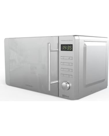 CECOTEC MICROONDAS 20L PROCLEAN 5020 MIRROR