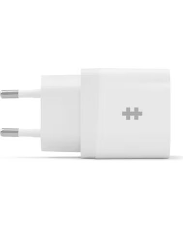 HYPER A JUICEA 20W USB-C CHARGER EU