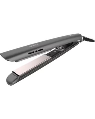 CECOTEC PLANCHAPELO 03399 RITUALCARE IONIC SPHER