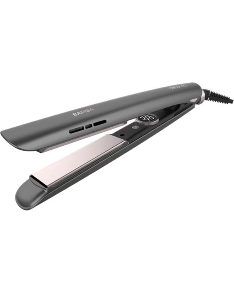 CECOTEC PLANCHAPELO 03399 RITUALCARE IONIC SPHER