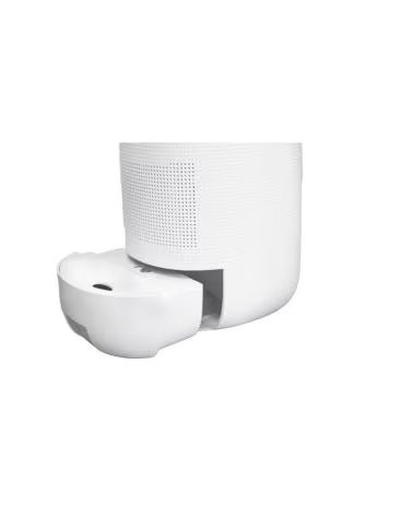 CECOTEC DESHUMIFDIFICADOR BIGDRY 2500 PURE LIGHT