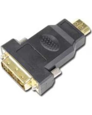 GEMBIRD Adapt HDMI M a DVI M