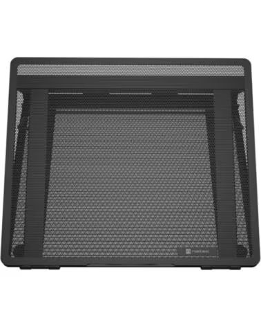 NATEC BASE REFRIGERADORA TERN 2 PARA PORTATIL 12 1-17 3
