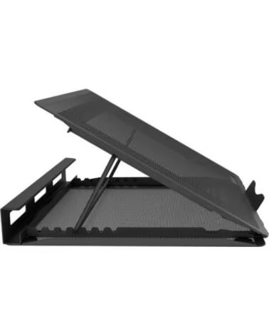 NATEC BASE REFRIGERADORA TERN 2 PARA PORTATIL 12 1-17 3