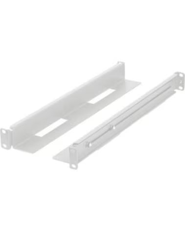 LANBERG RAIL DESLIZANTE PARA RACK 19 397-680MM GREY