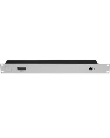 UBIQUITI ACCESORIO CKG2-RM UNIFI ADAPTADOR RACK PARA CLOUD KEY GEN2