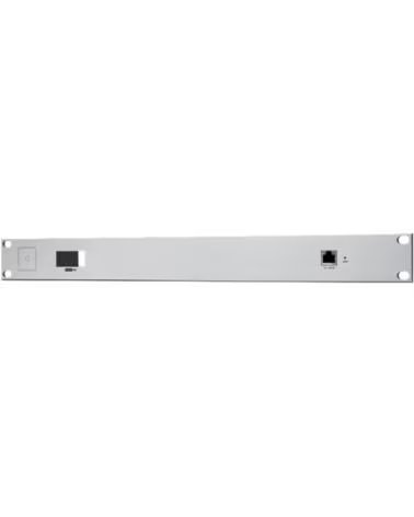 UBIQUITI ACCESORIO CKG2-RM UNIFI ADAPTADOR RACK PARA CLOUD KEY GEN2