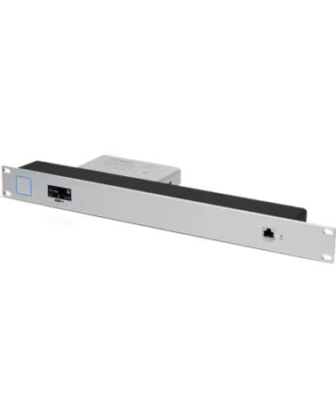 UBIQUITI ACCESORIO CKG2-RM UNIFI ADAPTADOR RACK PARA CLOUD KEY GEN2