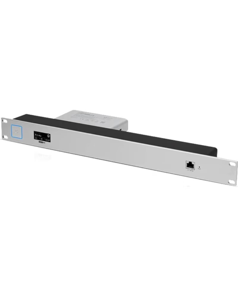 UBIQUITI ACCESORIO CKG2-RM UNIFI ADAPTADOR RACK PARA CLOUD KEY GEN2