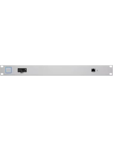 UBIQUITI ACCESORIO CKG2-RM UNIFI ADAPTADOR RACK PARA CLOUD KEY GEN2