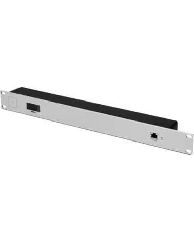 UBIQUITI ACCESORIO CKG2-RM UNIFI ADAPTADOR RACK PARA CLOUD KEY GEN2