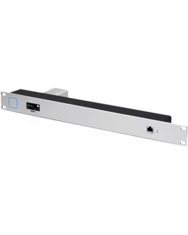 UBIQUITI ACCESORIO CKG2-RM UNIFI ADAPTADOR RACK PARA CLOUD KEY GEN2