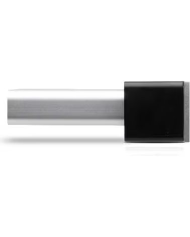 UBIQUITI ACCESORIO CKG2-RM UNIFI ADAPTADOR RACK PARA CLOUD KEY GEN2