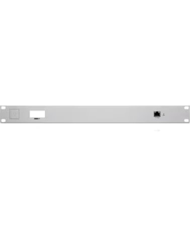 UBIQUITI ACCESORIO CKG2-RM UNIFI ADAPTADOR RACK PARA CLOUD KEY GEN2