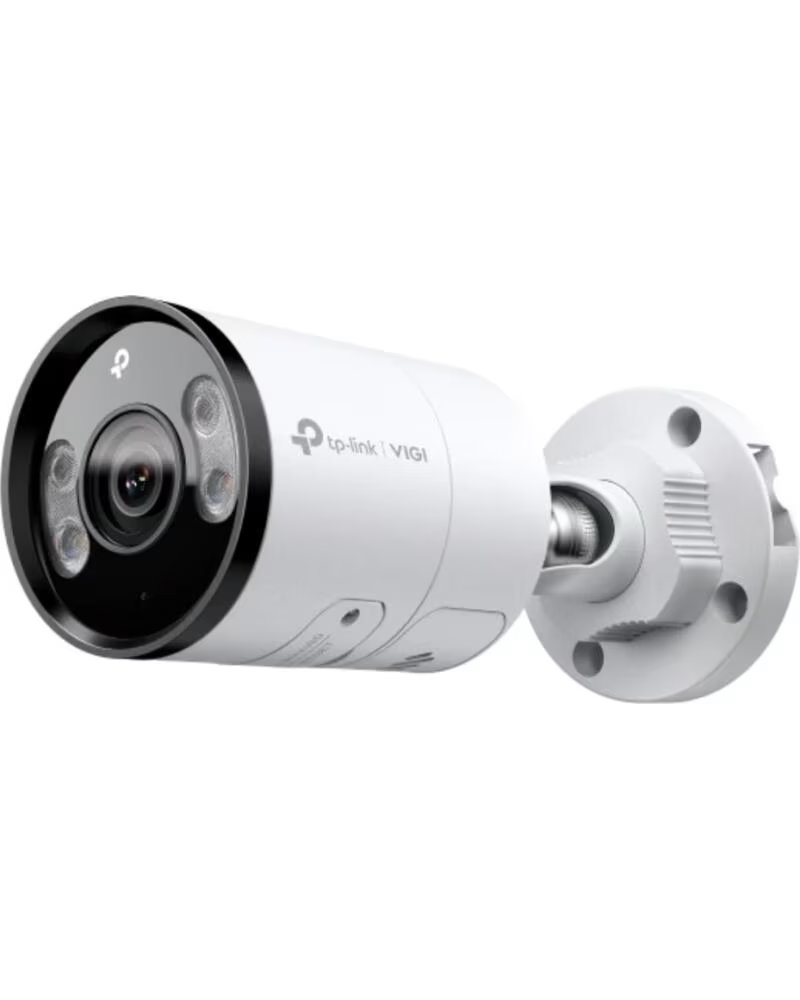 TP-LINK VIGI C355 4MM