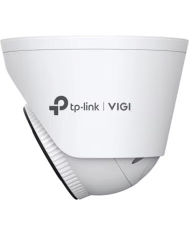 TP-LINK VIGI C445 2 8MM