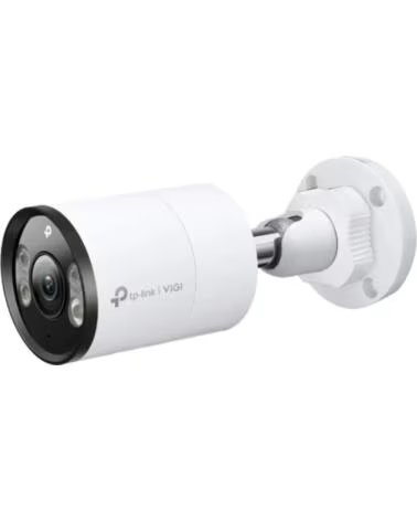 TP-LINK VIGI C355 4MM