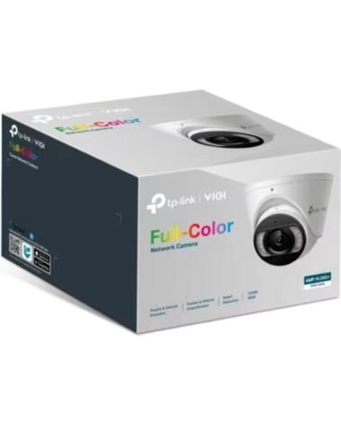 TP-LINK VIGI C445 2 8MM
