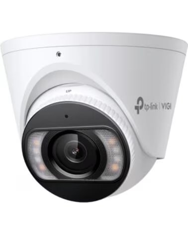 TP-LINK VIGI C445 2 8MM