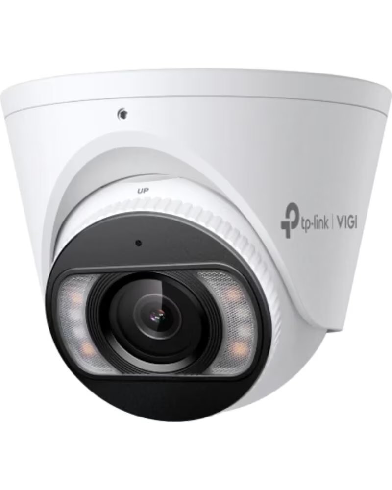 TP-LINK VIGI C445 2 8MM