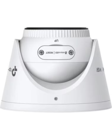 TP-LINK VIGI C445 2 8MM