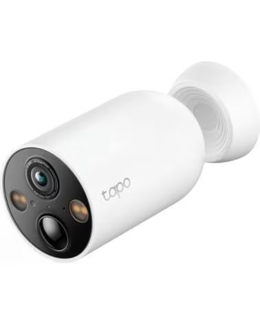 TP-LINK CAMARA DE VIGILANCIA WI-FI CON BATERIA TAPO C425