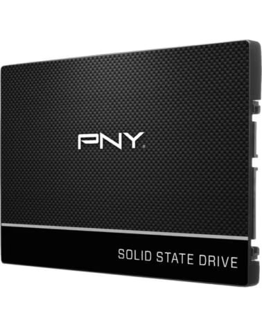 PNY SSD CS900 1TB SATA3