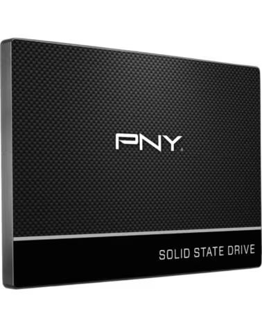 PNY SSD CS900 1TB SATA3